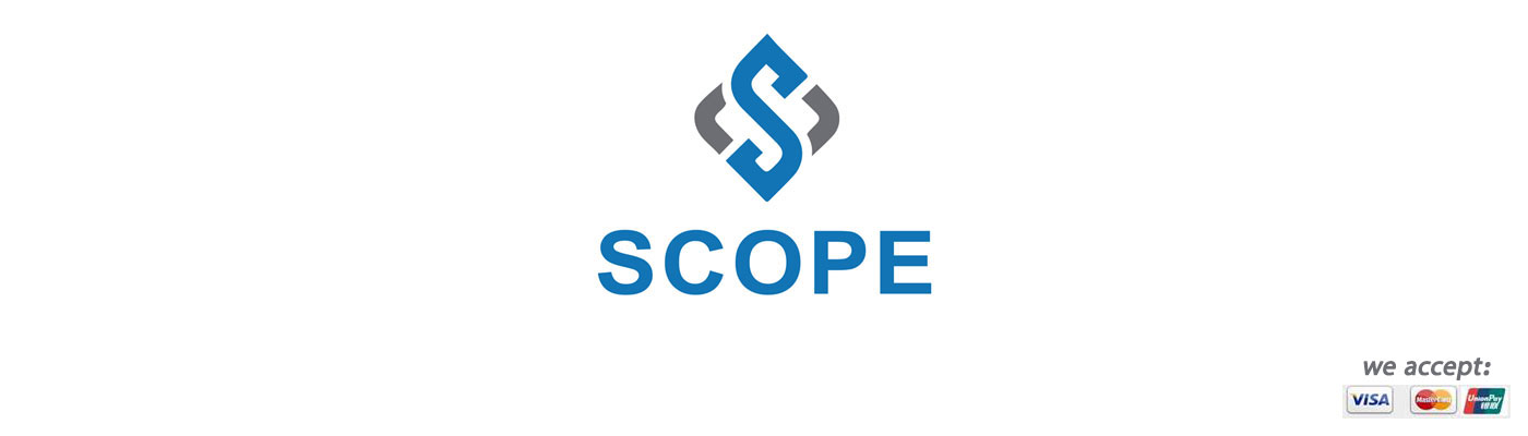 Scope